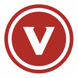 Vogt RV 