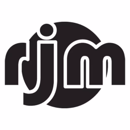 RJM Music Technology Inc
