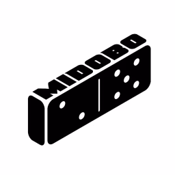 midobo