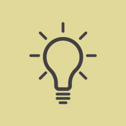 Think Thing