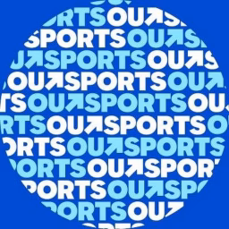 Outsports com