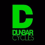 Dunbar Cycles