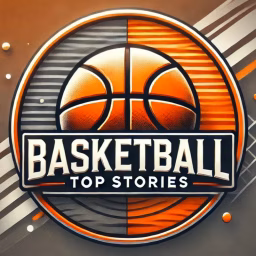 Basketball Top Stories