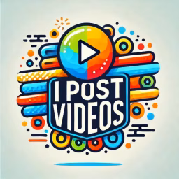 I POST DASHCAM VIDEOS 