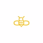 BeeReal Archery