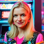 Ece Sacar