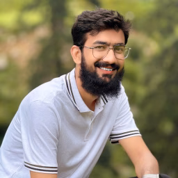Ghufran Haadi