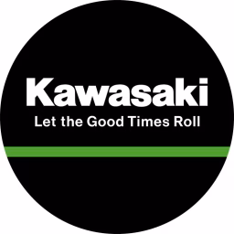Kawasaki Deutschland