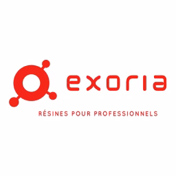 Exoria