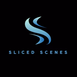 SlicedScenes