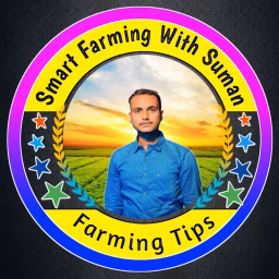 Smart farming with suman