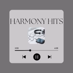 Harmony Hits