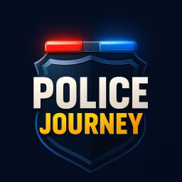 The Police Journey