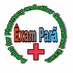 Exam-para
