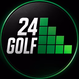 24Golf