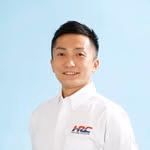 Tomoki Nojiri