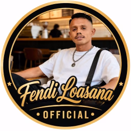 Fendi Loasana Official 