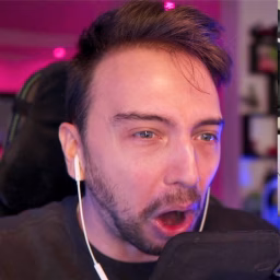 Blink46React