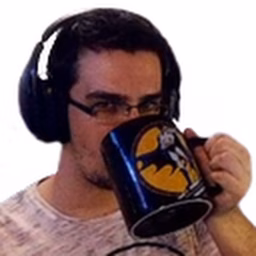 Beastyqt Clips