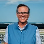 Steve Letarte