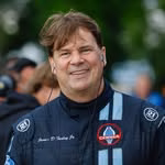 Jim Farley