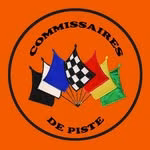 Commissaires de piste