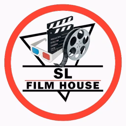 Sl Film House