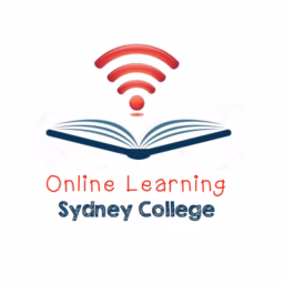 Online Learning Sydney College