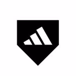 adidas Dugout