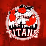 Ottawa Titans Baseball Club