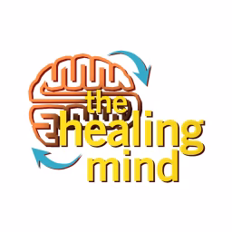 The Healing Mind with Dr. Martin Rossman