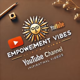 Empowerment Vibes 