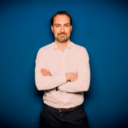 RAIL^UP The future mobility podcast