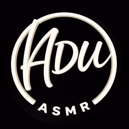 Medettov ADU