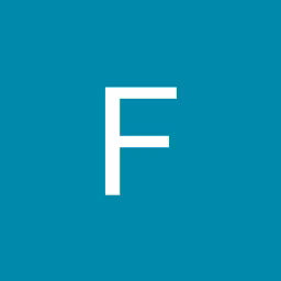 French Pronunciation Dictionary