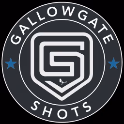 GallowgateShots - NUFC
