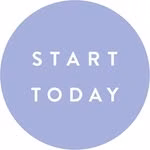 START TODAY