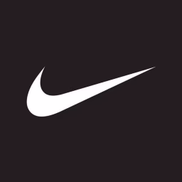 Nike Canada