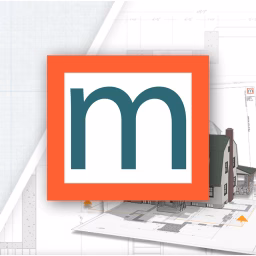 MasterSketchUp