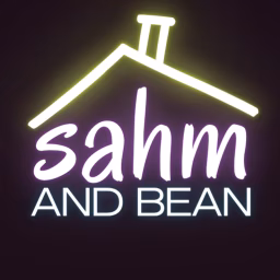sahm and bean