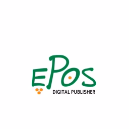 Epos אפוס הוצאה לאור דיגיטלית