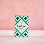 Maldon Salt