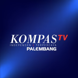 KOMPASTV PALEMBANG