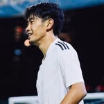 Shinji Kagawa 香川真司