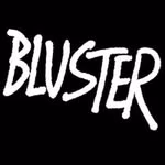 BlusterOne©