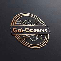 GAI-Observe.online
