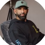 Jose Bautista