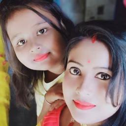 Rakhi's Daily vlog