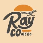 Rayco Mercantile