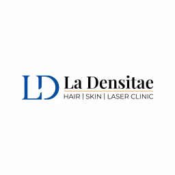 La Densitae Hair Transplant & Cosmetology Clinic